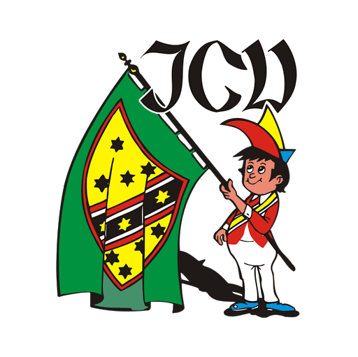 ICV Logo